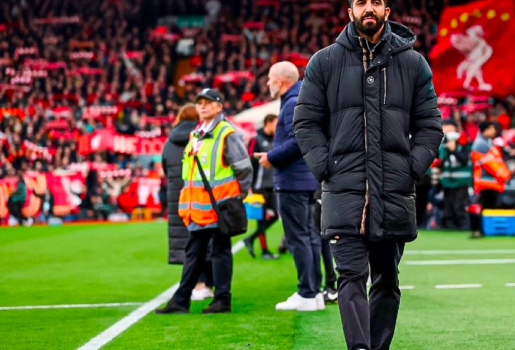 Không chỉ là phong độ, Amorim đang khôi phục linh hồn của Man United