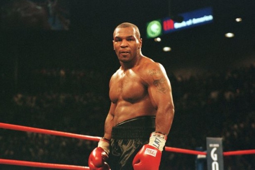 mike-tyson-1509932682