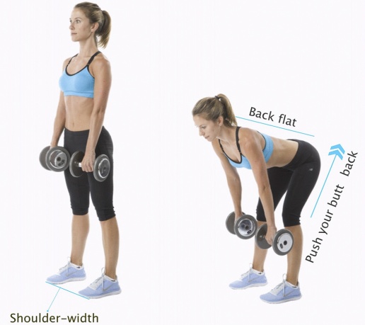 Dumbbell_RDL
