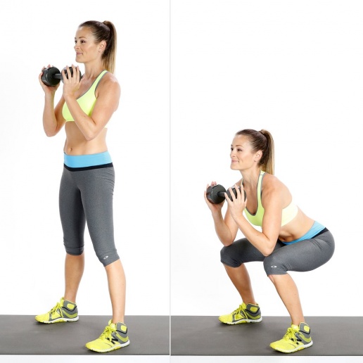 Circuit-One-Goblet-Squat