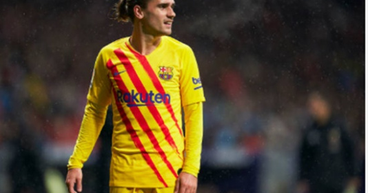 ch-m-m-t-t-nh-c-griezmann-ng-bi-n-ra-sao
