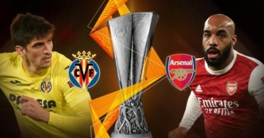 Villarreal - Arsenal: Unai Emery rửa hận?