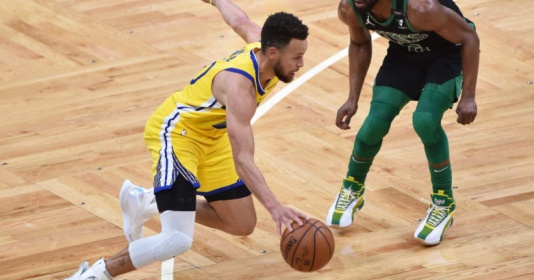 Lịch thi đấu NBA 18/12: Thử thách chờ Lakers, GSW đụng Celtics