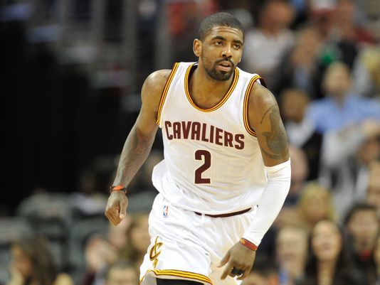 cavs