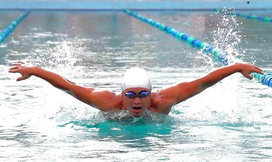nguyen-thanh-trung-anh-ngoc-01