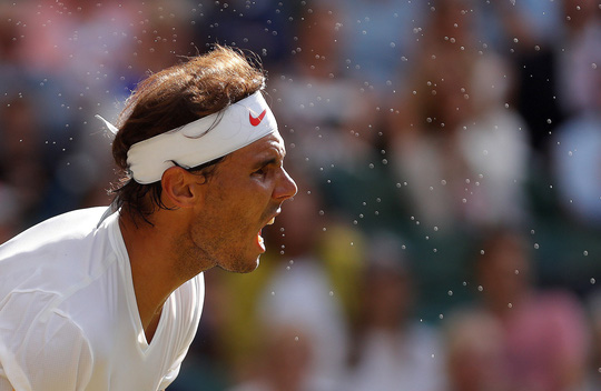 nadal