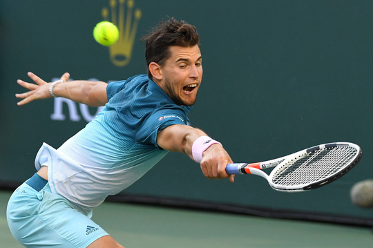 thiem-1