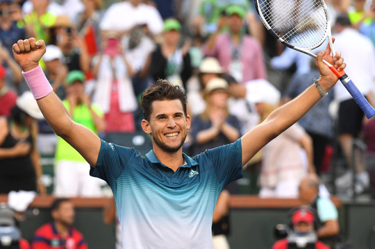 thiem-2