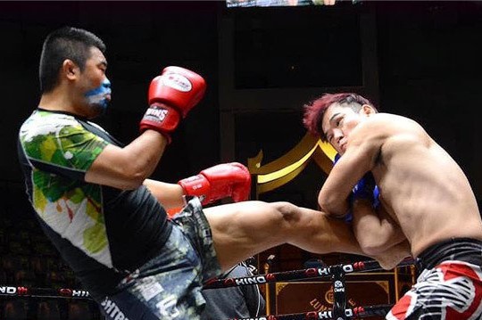 Hieu-Dong-05