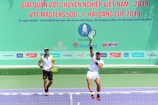 quoc-khanh-minh-tuan