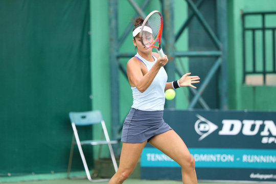 Alize-Lim-01