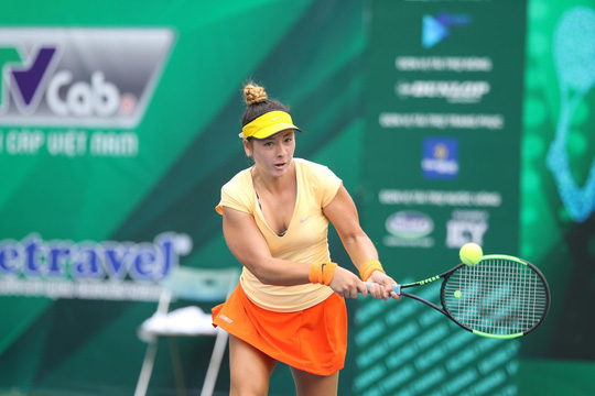 Alize-Lim-04