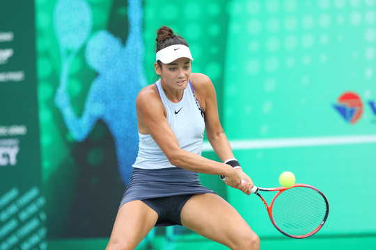Alize-Lim-06