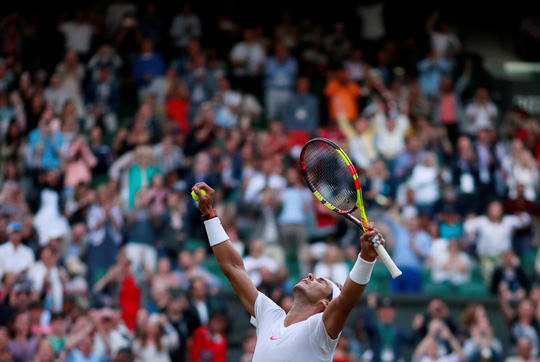 nadal-2