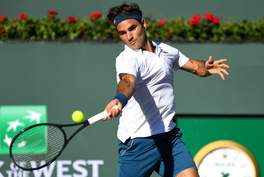 fed