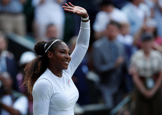 serena-4