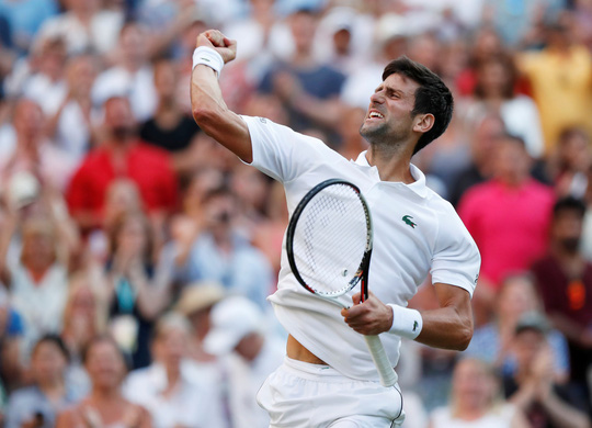 nole-2