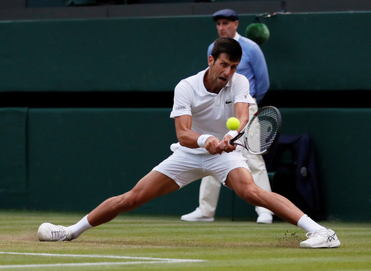nole