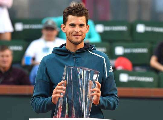 thiem