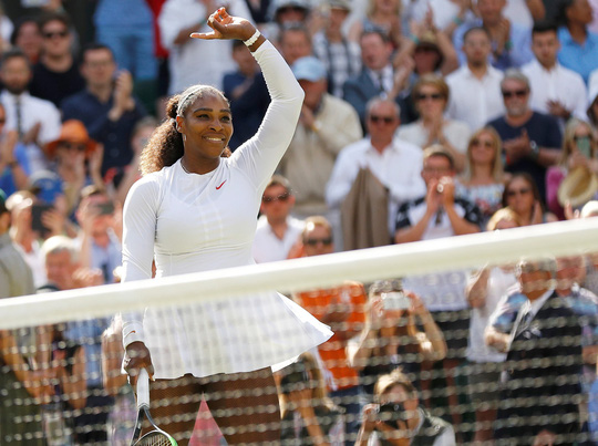 serena3