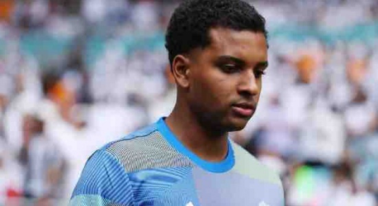 Arsenal và các đội bóng hàng đầu diễn biến chuyển nhượng nóng