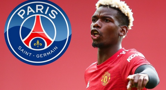 Chuyển nhượng 29/07: Cập nhật vụ Pogba, M.U xác định 2 HĐ tiếp theo; Chelsea rục rịch đón 3 tân binh