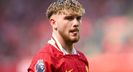 Chia tay Elliott, Liverpool có phương án thay thế từ Arsenal