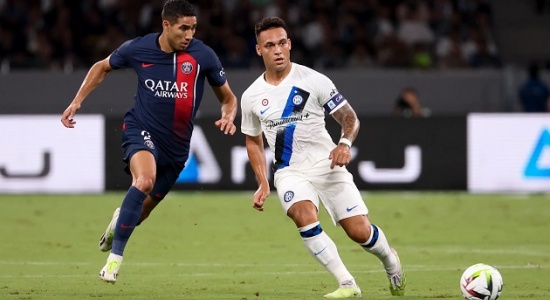 5 lý do bạn không thể bỏ lỡ trận chung kết Champions League 2025