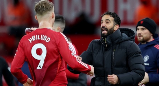 Tàn dư của Ten Hag đang bị đào thải khỏi Old Trafford