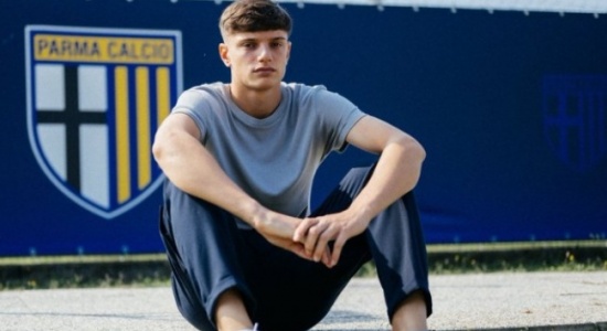 Chuyển nhượng tối 13/8: Liverpool chồng 35 triệu euro mua Leoni; Newcastle xác định mục tiêu thay Isak