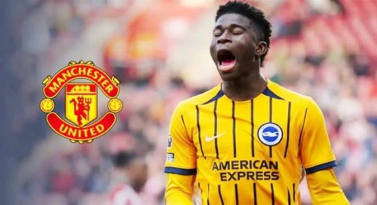 Chuyển nhượng tối 14/8: MU có phương án 2 cho vụ Baleba; Liverpool lo mất Konate vào tay Real