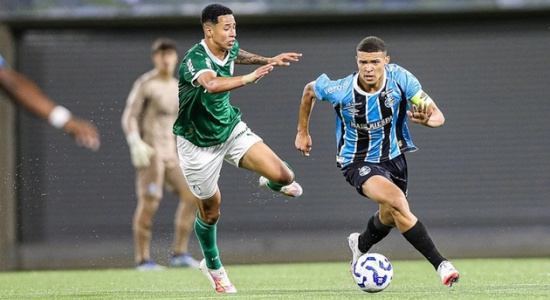 Chuyển nhượng tối 1/12: Chelsea đại chiến MU thương vụ 60 triệu; Real rộng cửa đón người cũ