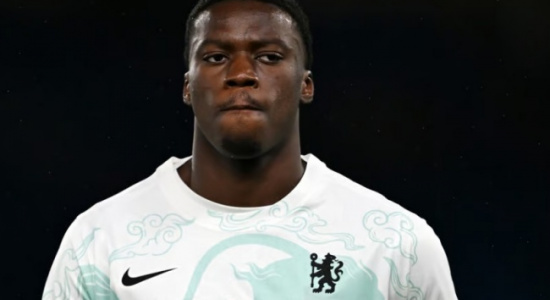 3 cầu thủ Chelsea cần chứng tỏ bản thân trước Hull City