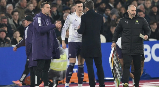 3 quyết định cân não của Carrick để Man Utd bứt phá top 4