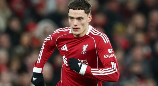 Thắng đậm nhưng đầy bất an, Liverpool dễ sập bẫy Wolves