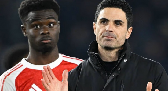 Lý do nước Anh thà nhìn Man City vô địch thay vì Arsenal