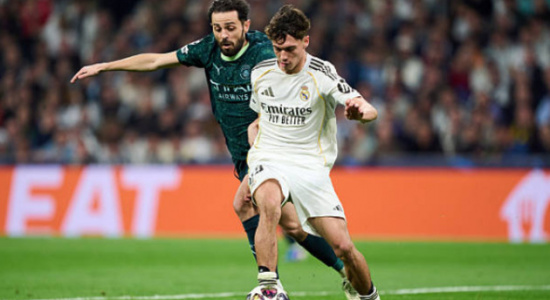 Suất Champions League thứ năm của Ngoại hạng Anh lung lay