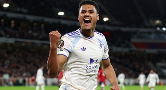 Aston Villa sẽ kéo dài chuỗi trận thảm họa của Lille tại Anh