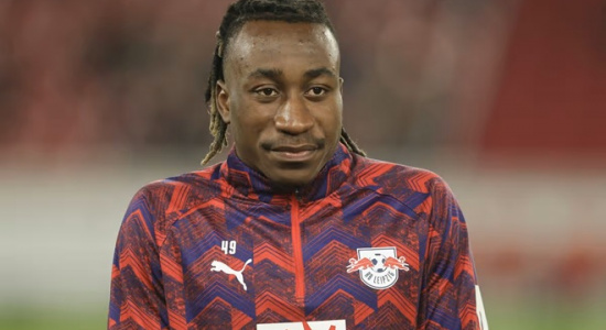 5 mục tiêu chuyển nhượng giúp Man United nâng cấp đội hình hè này