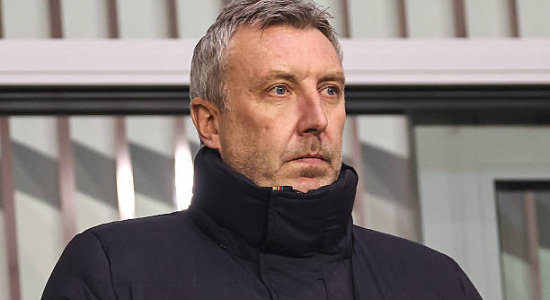 MU thăng hoa nhờ quyết định ăn may của Jason Wilcox