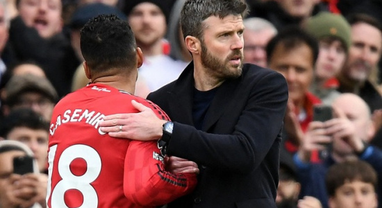 20 năm mỏi mòn tìm số 6 đẳng cấp của Man Utd