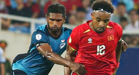 Đừng để Malaysia biến thành Singapore thứ hai của Việt Nam