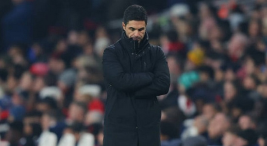 Cạm bẫy chờ đón Arsenal ở trận mở màn Ngoại hạng Anh