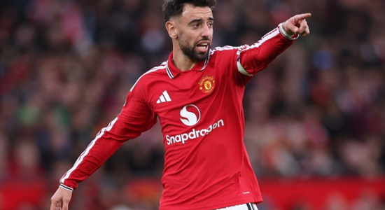 Đội hình MU đấu Chelsea: Bruno và Martinez tái xuất