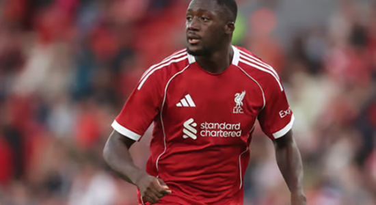 TTCN tối nay: Chelsea nhắm Ibrahima Konate, Arsenal từ bỏ Eberechi Eze