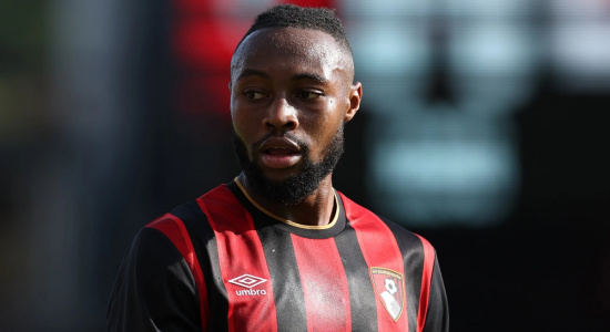 Bản tin chuyển nhượng tối 8/11: Liverpool nổ bom tấn 65 triệu bảng, Man Utd để Sancho ra đi tự do