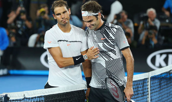 nadal