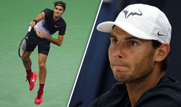 nadal