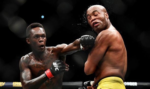 UFC-234-1085112