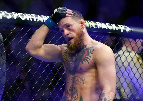 Conor-McGregor-4-1
